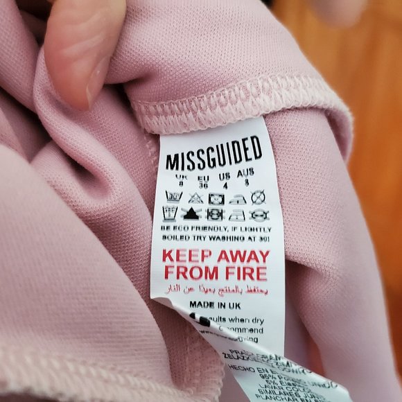 3 for $25 - Picture 2 of 3